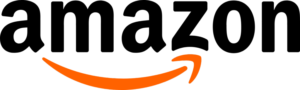 amzn big accd00da