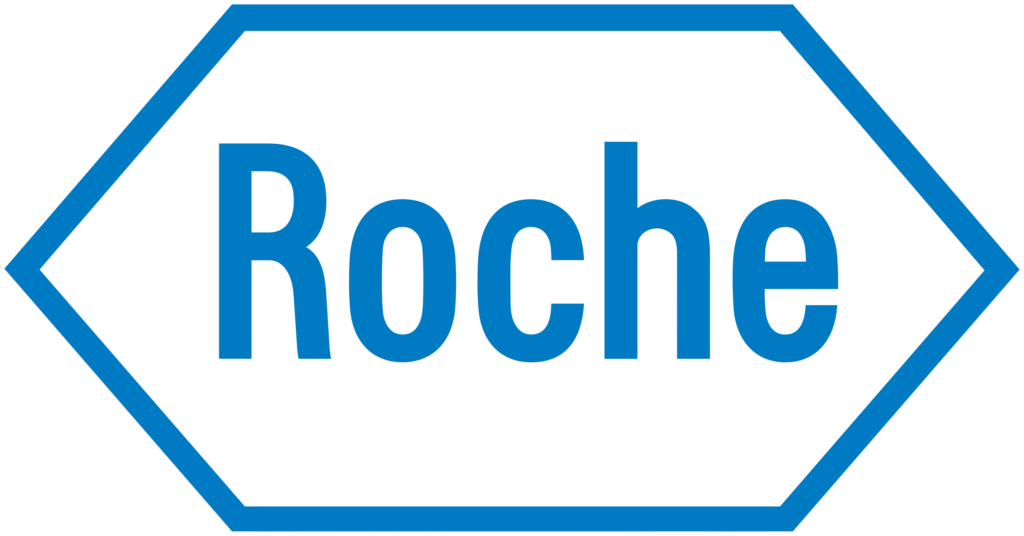 hoffmann la roche logo.svg