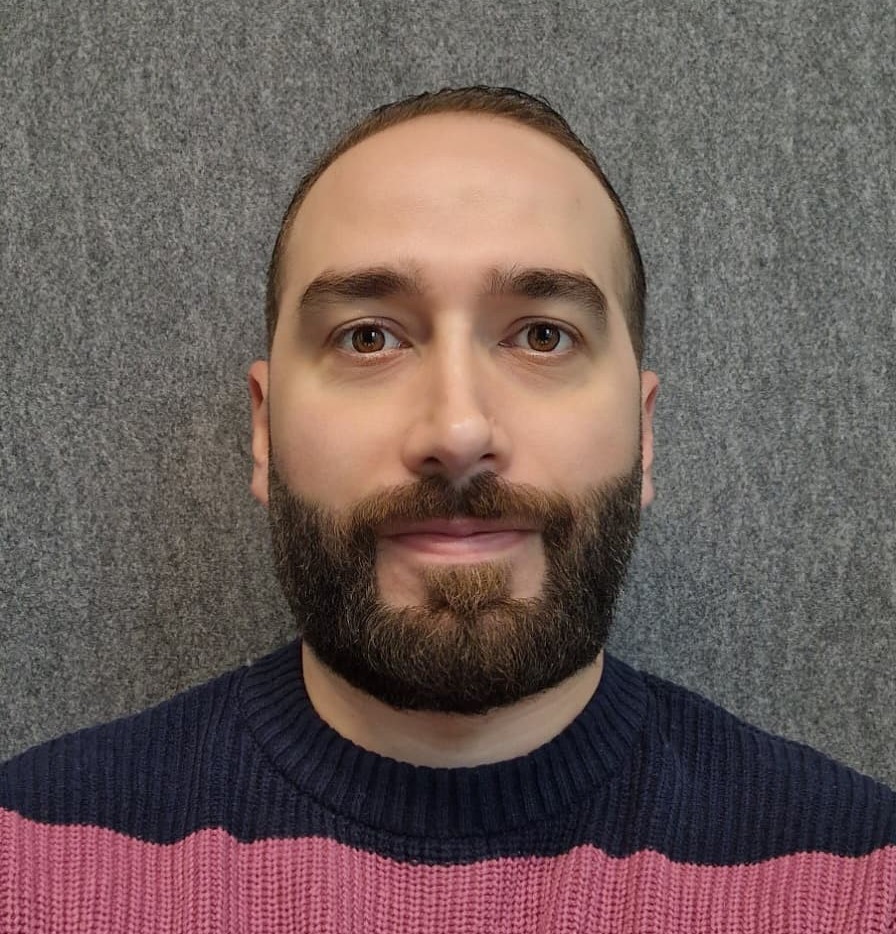 Website Design whatsapp bild 2025 08 02 um 17.41.19 a9d47dc0