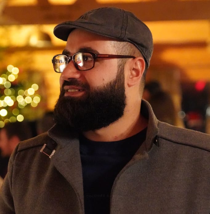 Website Design whatsapp bild 2025 08 03 um 12.02.09 cd5b977b