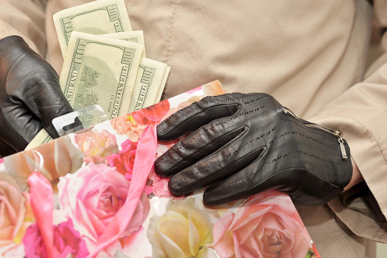 money, gift, bribe, gloves, corruption, crime, dollars, black gloves, men's gloves, theft, thief, finance, bills, business, wealth, compensation, salary, cash, closeup, bribe, bribe, bribe, bribe, bribe, corruption, corruption, thief, compensation